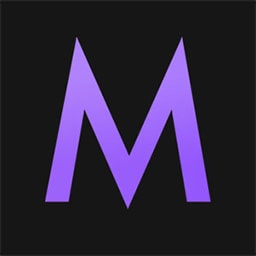 Mix Elite logo