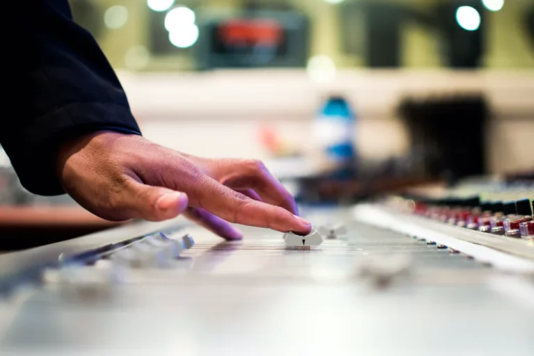 The 11 Best Free Mastering Plugins in 2026 (FL Studio Guide)