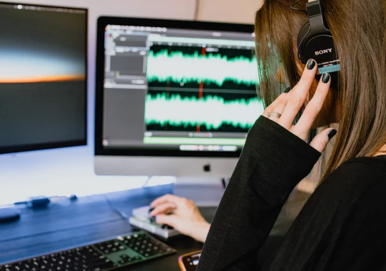 The 19 Best Free Mixing Plugins in 2026 (FL Studio Guide)