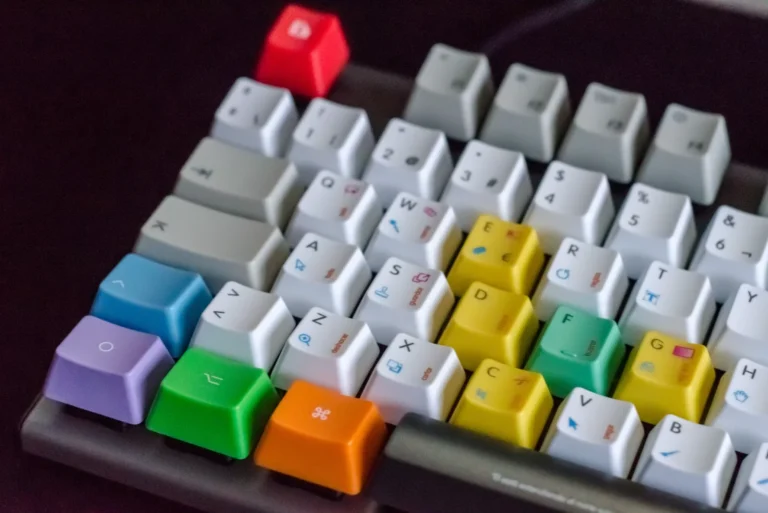 FL Studio Shortcuts: 100+ Keys for Windows and Mac