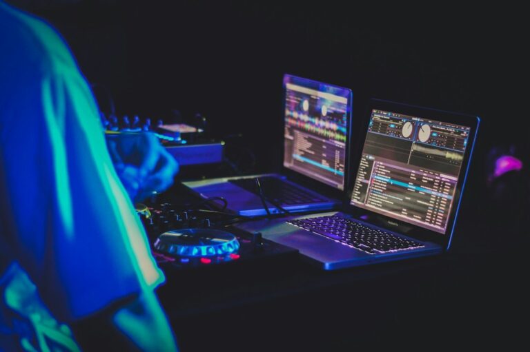 Mastering for Streaming Platforms: Spotify, Apple Music, YouTube