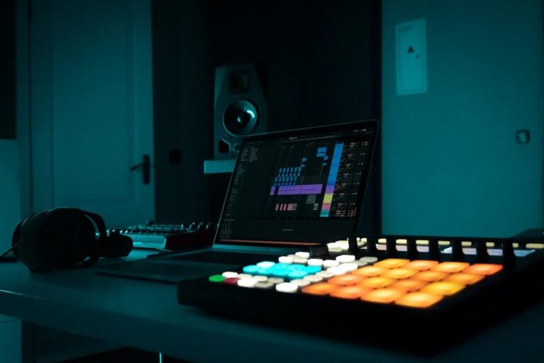 Music Automation: What It Is and How to Use It in FL Studio