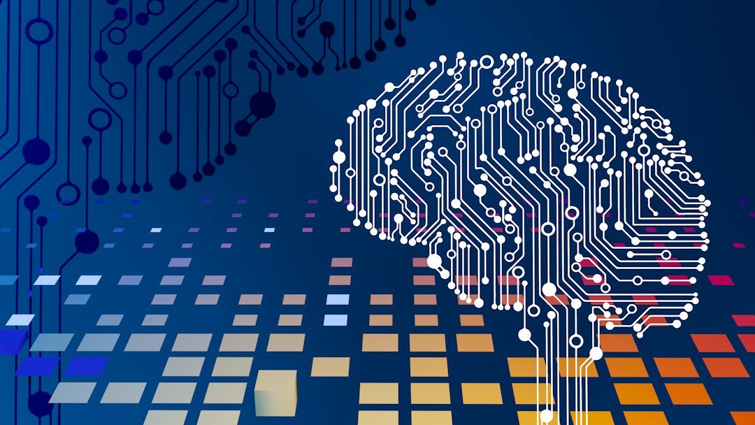 The Future of Music Production: AI and Machine Learning