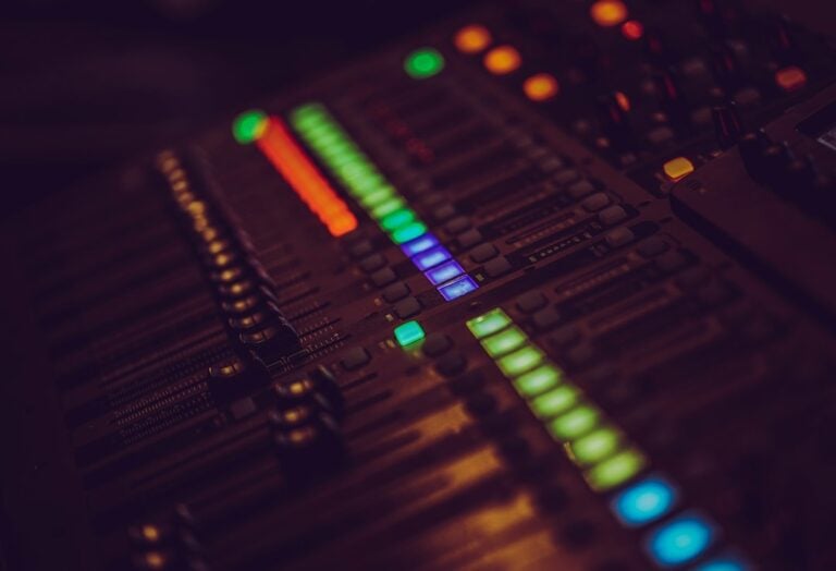 The 12 Best Compressor Plugins in 2026 (Free and Paid)