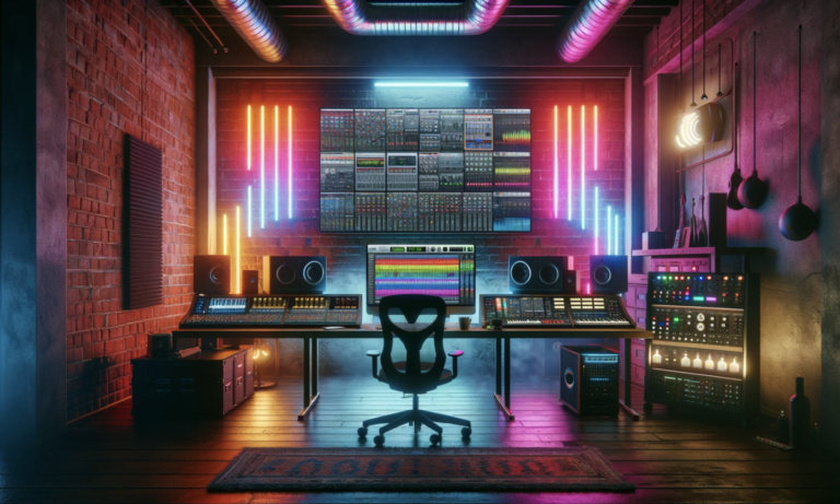 Must-Have Plugins for Music Production in 2026 (By Job)