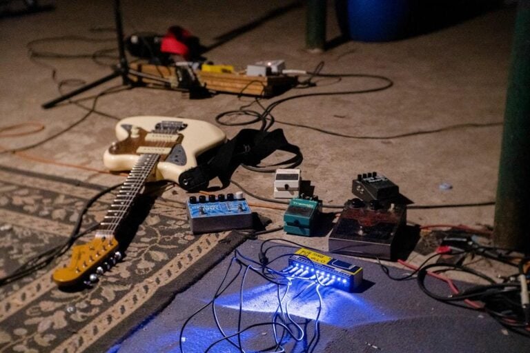 The 12 Best Guitar VST Plugins in 2026 (Plus 4 Free Ones)