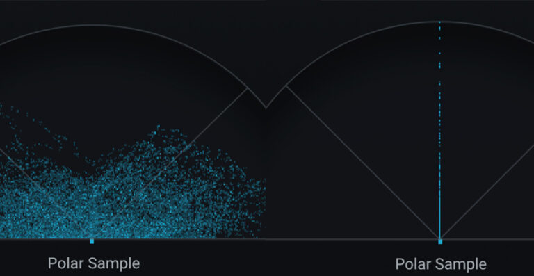 Mono vs Stereo: Which Is Better and How to Mix Wide in FL Studio