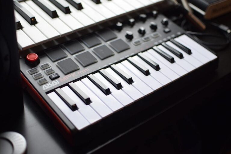 The 20 Best MIDI Controllers of 2026 for Every Budget