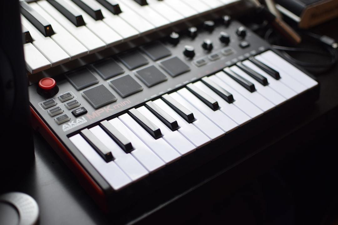 Top 7 Best MIDI Controllers of 2024 For Every Budget