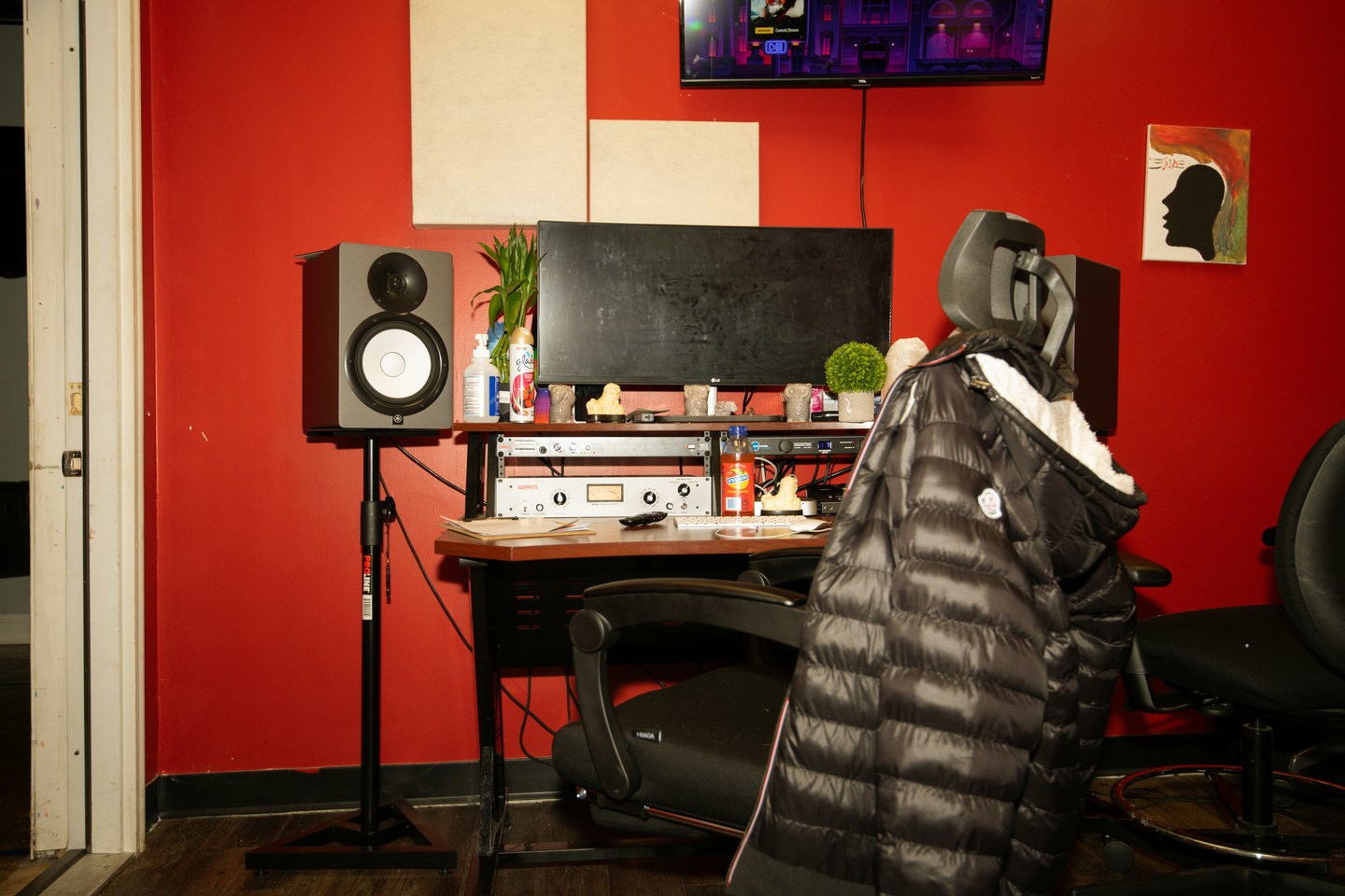 The Top 10 Newbie Mixing Mistakes