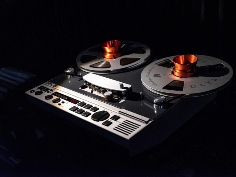 Saturation in Mixing: What It Does and Where to Use It