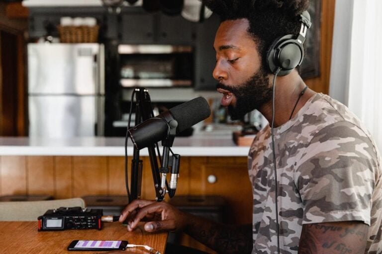 The 7 Best Free Autotune Plugins in 2026 (Checked for FL Studio)
