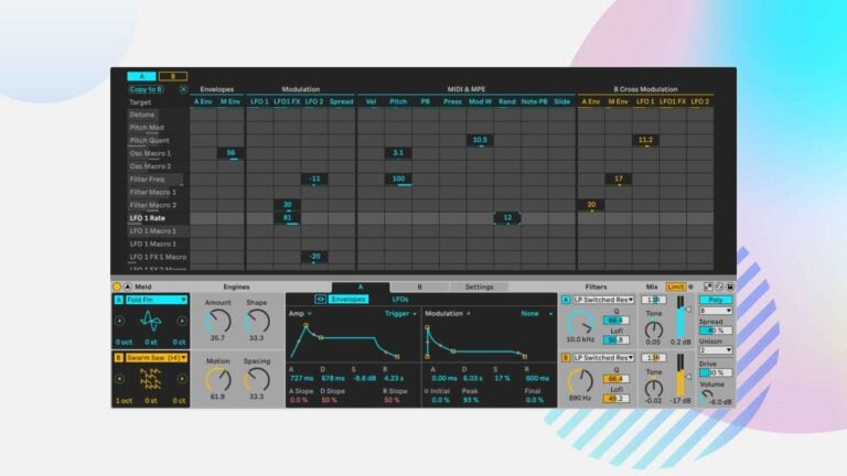 Best DAW for Live Performance: 7 Picks Checked for 2026