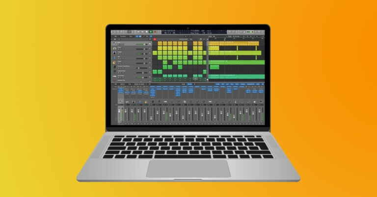 How to Install Logic Pro Presets (Every Type, Step by Step)