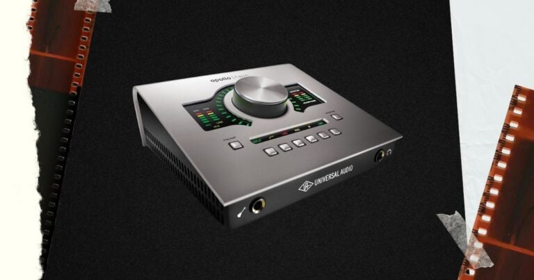 Best Budget Audio Interface for Beginners: 23 Picks for 2026