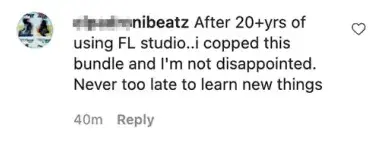 Mix-Elite-Instagram-Testimonial-1.webp