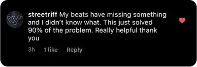 Mix-Elite-Instagram-Testimonial-10.webp