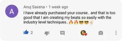 Mix-Elite-Instagram-Testimonial-11.webp