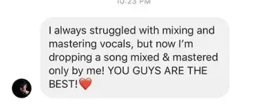 Mix-Elite-Instagram-Testimonial-12.webp