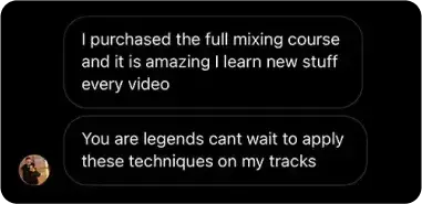 Mix-Elite-Instagram-Testimonial-14.webp