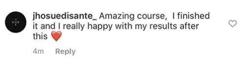 Mix-Elite-Instagram-Testimonial-16.webp