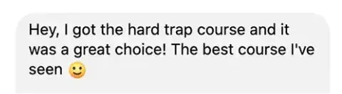Mix-Elite-Instagram-Testimonial-17.webp