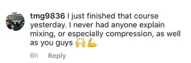 Mix-Elite-Instagram-Testimonial-18.webp