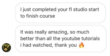 Mix-Elite-Instagram-Testimonial-21.webp