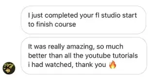 Mix-Elite-Instagram-Testimonial-22.webp
