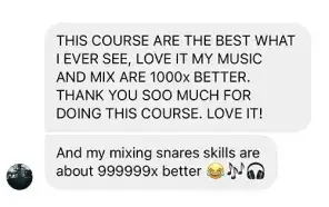 Mix-Elite-Instagram-Testimonial-23.webp