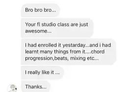 Mix-Elite-Instagram-Testimonial-24.webp