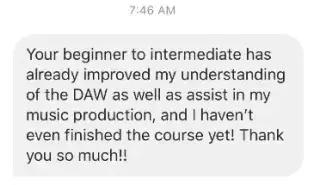 Mix-Elite-Instagram-Testimonial-25.webp
