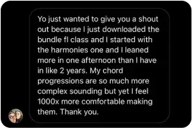 Mix-Elite-Instagram-Testimonial-26.webp