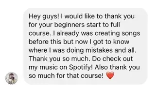 Mix-Elite-Instagram-Testimonial-27.webp