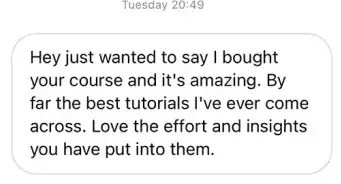Mix-Elite-Instagram-Testimonial-28.webp