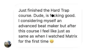 Mix-Elite-Instagram-Testimonial-3.webp