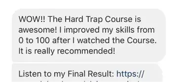 Mix-Elite-Instagram-Testimonial-31.webp