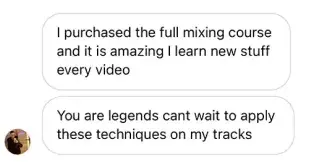 Mix-Elite-Instagram-Testimonial-33.webp