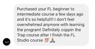 Mix-Elite-Instagram-Testimonial-34.webp