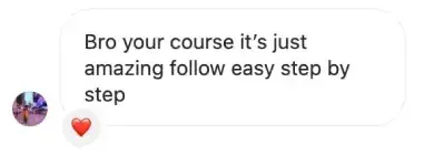 Mix-Elite-Instagram-Testimonial-4.webp