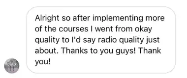 Mix-Elite-Instagram-Testimonial-41.webp