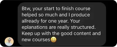 Mix-Elite-Instagram-Testimonial-42.webp