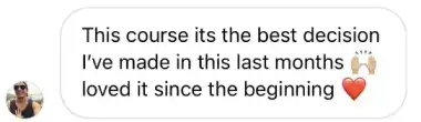 Mix-Elite-Instagram-Testimonial-45-1.webp