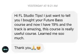 Mix-Elite-Instagram-Testimonial-46.webp