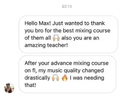 Mix-Elite-Instagram-Testimonial-48.webp