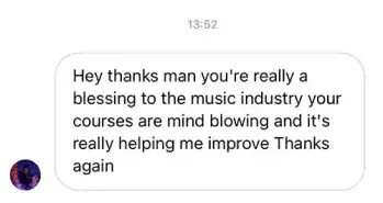 Mix-Elite-Instagram-Testimonial-49.webp