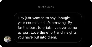 Mix-Elite-Instagram-Testimonial-5.webp