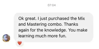 Mix-Elite-Instagram-Testimonial-51.webp