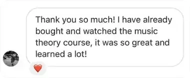 Mix-Elite-Instagram-Testimonial-54.webp