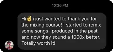 Mix-Elite-Instagram-Testimonial-55.webp